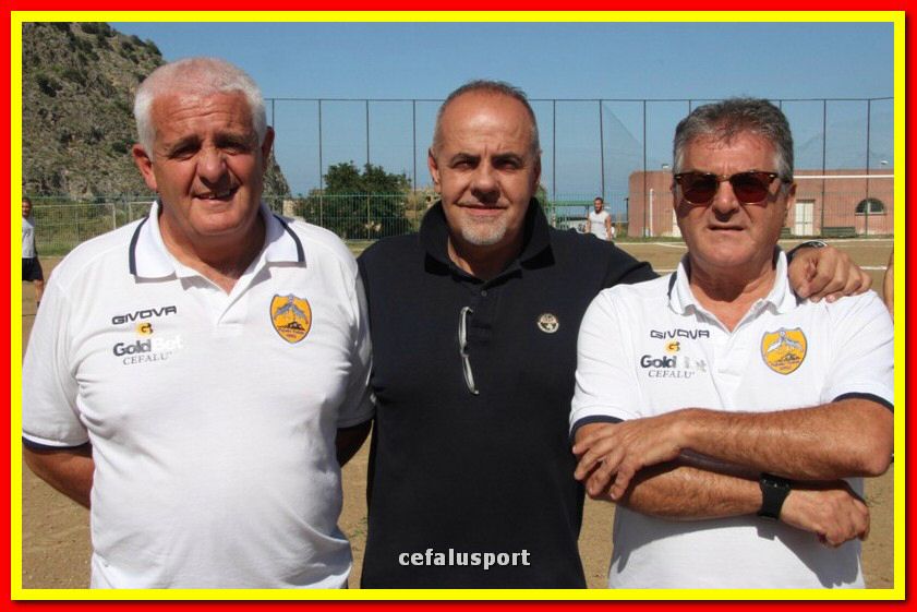 151003 Carini 001y_tn.jpg